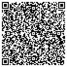 QR code with American Best Carpentry contacts
