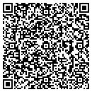QR code with Microstorage contacts