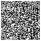QR code with Advanced Mobile Home Systems contacts
