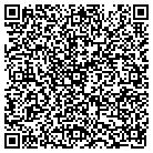 QR code with Carole Johns House Cleaning contacts