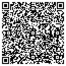 QR code with Safenet Of Naples contacts