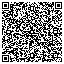 QR code with Antonio F Frexes MD contacts