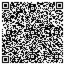QR code with Anamar Cabinets Inc contacts