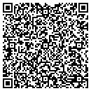QR code with Lake Ashby Park contacts