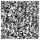 QR code with Lenox Home Builders Inc contacts