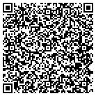 QR code with Tech Tower Properties contacts