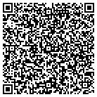 QR code with Powell's Restaurant & Lounge contacts