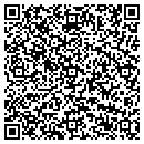 QR code with Texas Auto Mart Inc contacts