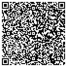 QR code with A D Yabor Martin & Assoc contacts