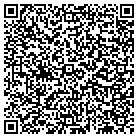 QR code with Duval Overhead Doors Inc contacts