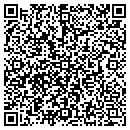 QR code with The Doodlebug Dress Co LLC contacts