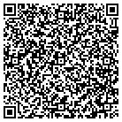 QR code with Schuler Family Trust contacts
