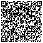 QR code with Apex Sauna & Steam Of Fl contacts