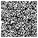 QR code with Pace High School contacts
