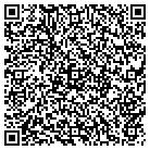QR code with Eckerd Family Youth Altrntvs contacts