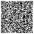 QR code with Holder Insurance contacts