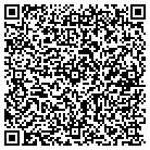 QR code with Bruce Howard & Assoc of Fla contacts