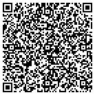 QR code with Childrens First Preschool contacts