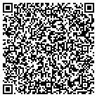 QR code with Global Health Services Inc contacts