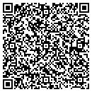 QR code with Inspirations On Main contacts