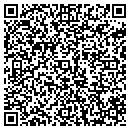 QR code with Asian Elements contacts