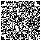 QR code with Straightline Automotive contacts