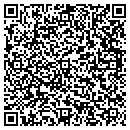 QR code with Jobb Dun Products Inc contacts