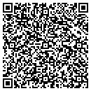 QR code with Dye-Namic Yachts contacts
