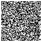 QR code with Dellagnese Construction Co contacts