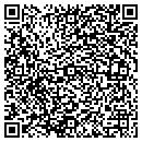QR code with Mascot Factory contacts