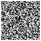 QR code with Sun Spots Natural Lighting Inc contacts