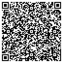 QR code with Bunk A Bed contacts