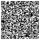 QR code with Quality Communication Service contacts