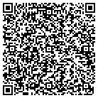 QR code with Indian River Irrigation contacts
