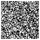 QR code with Luther B Taylor Painting contacts