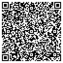 QR code with Haven Homes Inc contacts