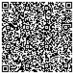 QR code with Contrast Furniture ( Wynn Management Services Inc.) contacts