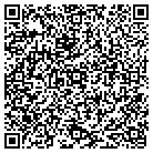 QR code with Roslyn P Golman Interior contacts