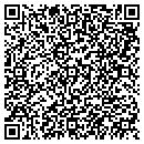 QR code with Omar Export Inc contacts