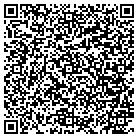 QR code with Eastern Shores Whitehouse contacts