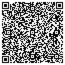 QR code with Flash Sales Inc contacts