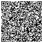 QR code with Elbert Tucker Insurance Inc contacts