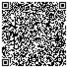 QR code with Costal Dental Services contacts