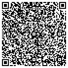 QR code with Shake N Roll Tree Service contacts