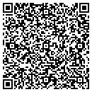 QR code with Haydn James LLC contacts