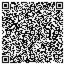 QR code with Ivan Smith Furniture contacts