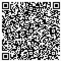 QR code with Caribbean Soul contacts
