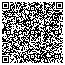 QR code with Precious Smiles contacts