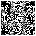QR code with Gary Vickers Construction contacts