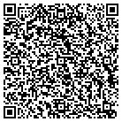 QR code with Buggsout Pest Control contacts